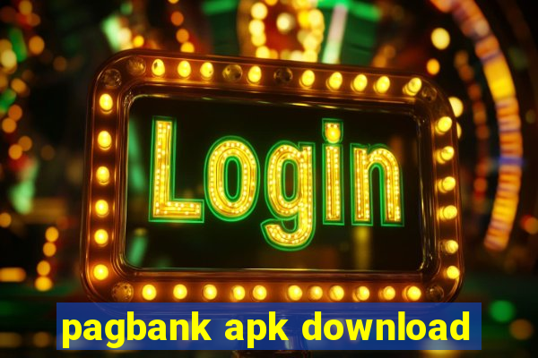 pagbank apk download